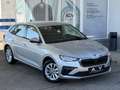 Skoda Scala 1,0 TSI Selection Grau - thumbnail 2