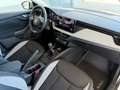 Skoda Scala 1,0 TSI Selection Grau - thumbnail 29