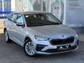 Skoda Scala 1,0 TSI Selection Grau - thumbnail 1