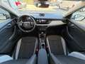 Skoda Scala 1,0 TSI Selection Grau - thumbnail 26