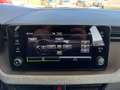 Skoda Scala 1,0 TSI Selection Grau - thumbnail 47