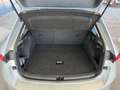 Skoda Scala 1,0 TSI Selection Grau - thumbnail 31