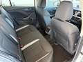 Skoda Scala 1,0 TSI Selection Grau - thumbnail 25