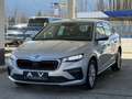 Skoda Scala 1,0 TSI Selection Grau - thumbnail 5