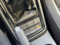 Skoda Scala 1,0 TSI Selection Grau - thumbnail 39