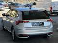 Skoda Scala 1,0 TSI Selection Grau - thumbnail 7