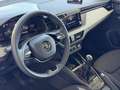 Skoda Scala 1,0 TSI Selection Grau - thumbnail 13