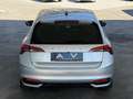 Skoda Scala 1,0 TSI Selection Grau - thumbnail 11