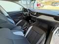 Skoda Scala 1,0 TSI Selection Grau - thumbnail 28
