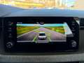 Skoda Scala 1,0 TSI Selection Grau - thumbnail 44