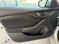 Skoda Scala 1,0 TSI Selection Grau - thumbnail 20