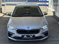 Skoda Scala 1,0 TSI Selection Grau - thumbnail 3