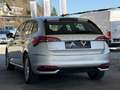 Skoda Scala 1,0 TSI Selection Grau - thumbnail 12