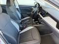 Skoda Scala 1,0 TSI Selection Grau - thumbnail 30