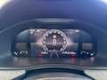 Skoda Scala 1,0 TSI Selection Grau - thumbnail 41