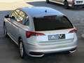 Skoda Scala 1,0 TSI Selection Grau - thumbnail 8