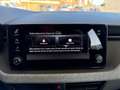 Skoda Scala 1,0 TSI Selection Grau - thumbnail 46