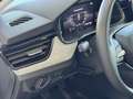 Skoda Scala 1,0 TSI Selection Grau - thumbnail 24