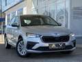 Skoda Scala 1,0 TSI Selection Grau - thumbnail 4