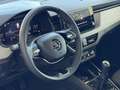 Skoda Scala 1,0 TSI Selection Grau - thumbnail 14