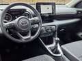 Toyota Yaris 1.5 VVT-i Dynamic NL Auto LED DAB Apple Carplay An Grijs - thumbnail 8