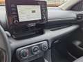 Toyota Yaris 1.5 VVT-i Dynamic NL Auto LED DAB Apple Carplay An Grijs - thumbnail 16