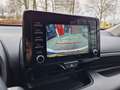 Toyota Yaris 1.5 VVT-i Dynamic NL Auto LED DAB Apple Carplay An Grijs - thumbnail 10