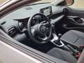 Toyota Yaris 1.5 VVT-i Dynamic NL Auto LED DAB Apple Carplay An Grijs - thumbnail 5