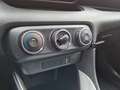 Toyota Yaris 1.5 VVT-i Dynamic NL Auto LED DAB Apple Carplay An Grijs - thumbnail 15