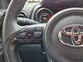 Toyota Yaris 1.5 VVT-i Dynamic NL Auto LED DAB Apple Carplay An Grijs - thumbnail 13