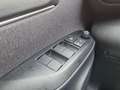 Toyota Yaris 1.5 VVT-i Dynamic NL Auto LED DAB Apple Carplay An Grijs - thumbnail 14