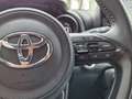 Toyota Yaris 1.5 VVT-i Dynamic NL Auto LED DAB Apple Carplay An Grijs - thumbnail 12