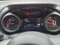 Toyota Yaris 1.5 VVT-i Dynamic NL Auto LED DAB Apple Carplay An Grijs - thumbnail 17