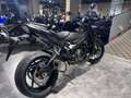 Suzuki GSX-S 1000 Noir - thumbnail 3