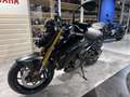 Suzuki GSX-S 1000 Noir - thumbnail 2