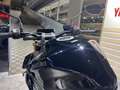 Suzuki GSX-S 1000 Noir - thumbnail 6