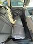 Ford Kuga Titanium 1.5 Eco Boost 4x2,Navi,AHK, Kamera Zielony - thumbnail 8