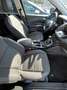 Ford Kuga Titanium 1.5 Eco Boost 4x2,Navi,AHK, Kamera Green - thumbnail 6