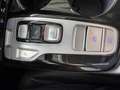 Hyundai TUCSON Feel Comfort Noir - thumbnail 12