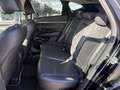 Hyundai TUCSON Feel Comfort Noir - thumbnail 10