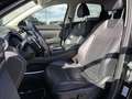 Hyundai TUCSON Feel Comfort Noir - thumbnail 9