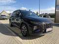 Hyundai TUCSON Feel Comfort Noir - thumbnail 3