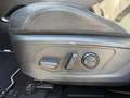 Hyundai TUCSON Feel Comfort Noir - thumbnail 19