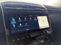 Hyundai TUCSON Feel Comfort Noir - thumbnail 15