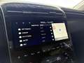 Hyundai TUCSON Feel Comfort Noir - thumbnail 17