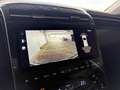 Hyundai TUCSON Feel Comfort Noir - thumbnail 16