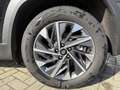 Hyundai TUCSON Feel Comfort Noir - thumbnail 8
