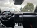 Hyundai TUCSON Feel Comfort Noir - thumbnail 11