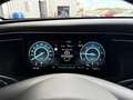 Hyundai TUCSON Feel Comfort Noir - thumbnail 14