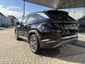 Hyundai TUCSON Feel Comfort Noir - thumbnail 6